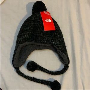 The North Face Beanie